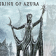 Illustration for article titled You Have Been Chosen... To Admire This $210 emSkyrim/em Statue